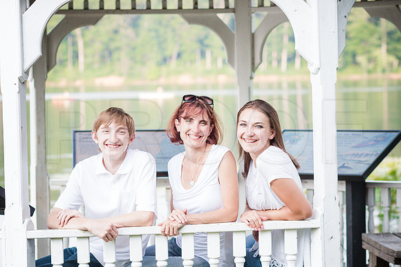 DeLach_Family_Spring_2015-125