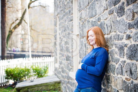 Grunberg_Maternity_2015 (32 of 286)
