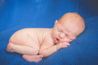 BabyE-Blog-13