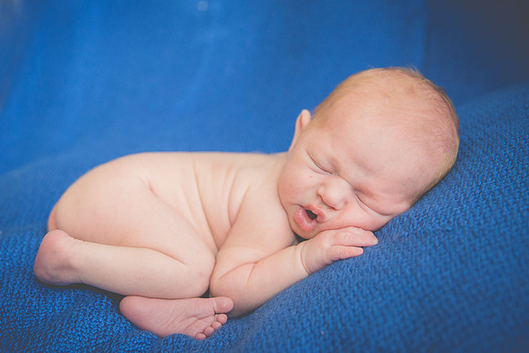 BabyE-Blog-13