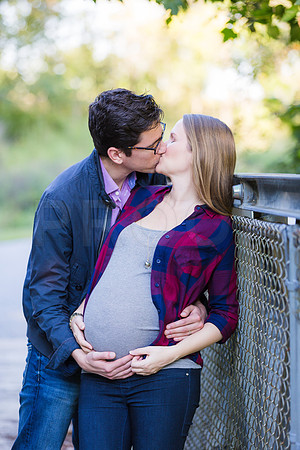 Chambers_Maternity_Session_2015-20