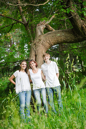 DeLach_Family_Spring_2015-21