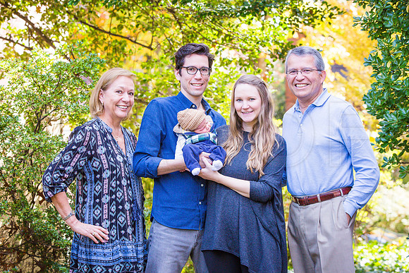 Luka_Newborn_Session_2015-4
