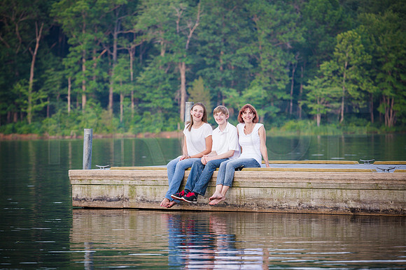 DeLach_Family_Spring_2015-73