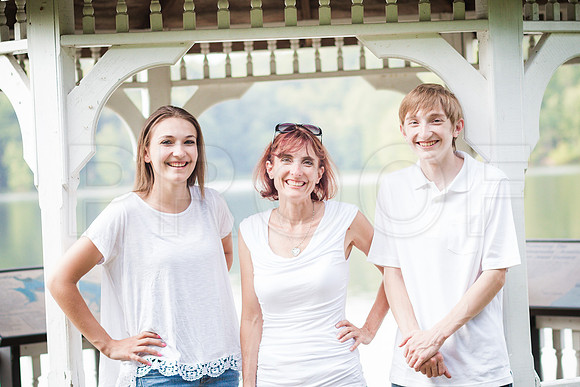 DeLach_Family_Spring_2015-117