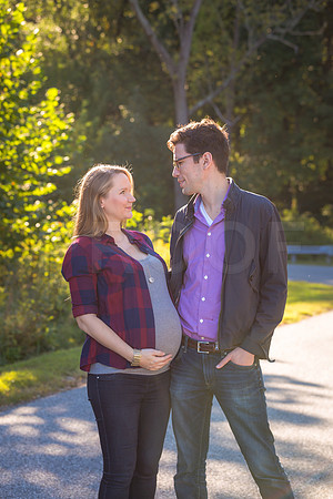 Chambers_Maternity_Session_2015-32