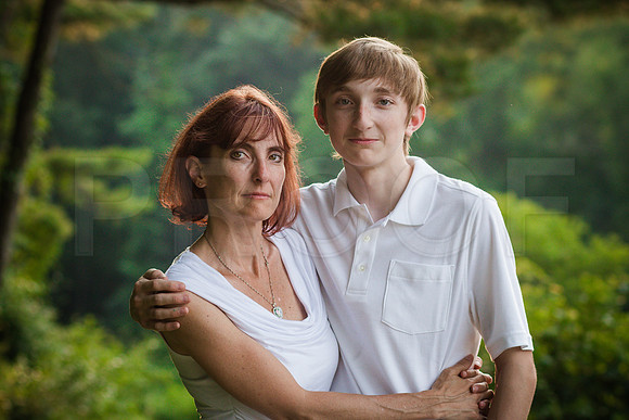 DeLach_Family_Spring_2015-207