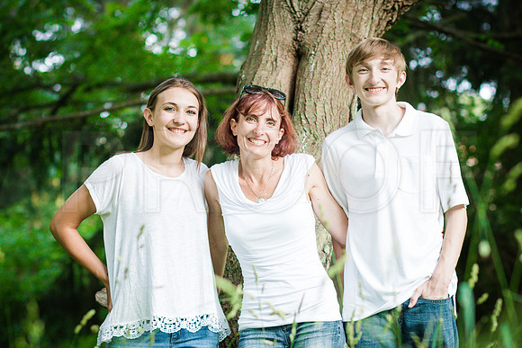 DeLach_Family_Spring_2015-169