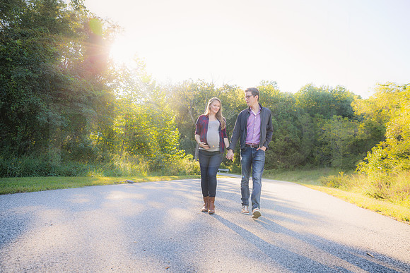 Chambers_Maternity_Session_2015-38