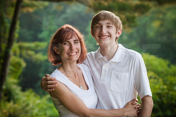 DeLach_Family_Spring_2015-203