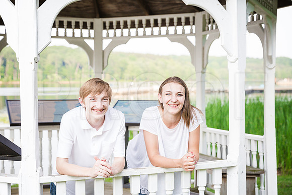 DeLach_Family_Spring_2015-6