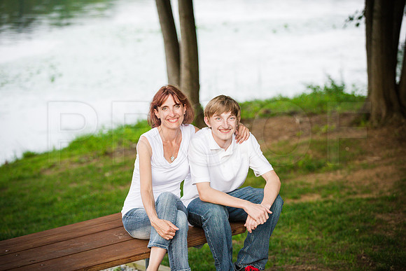 DeLach_Family_Spring_2015-80