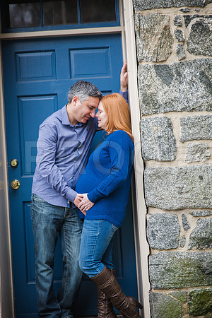 Grunberg_Maternity_2015 (42 of 286)