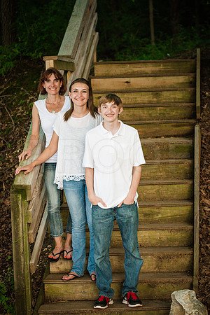 DeLach_Family_Spring_2015-210
