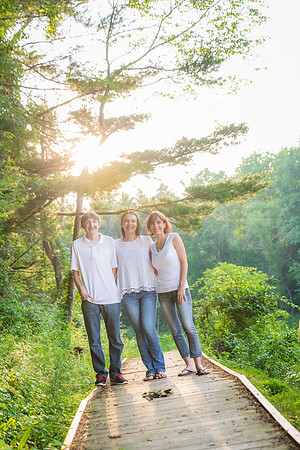 DeLach_Family_Spring_2015-29