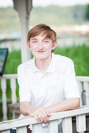 DeLach_Family_Spring_2015-133