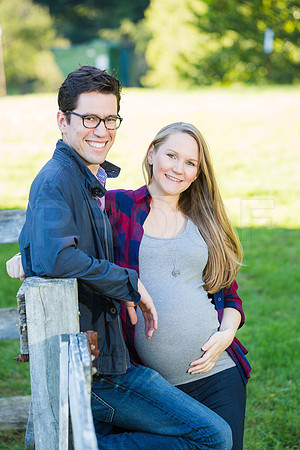 Chambers_Maternity_Session_2015-42