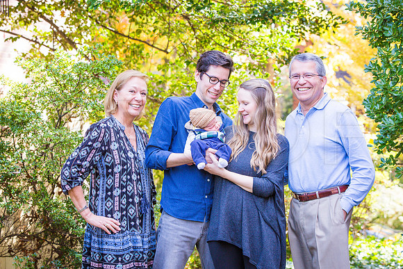 Luka_Newborn_Session_2015-6