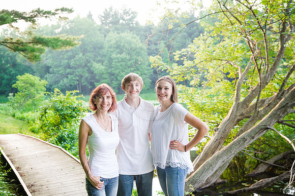 DeLach_Family_Spring_2015-37