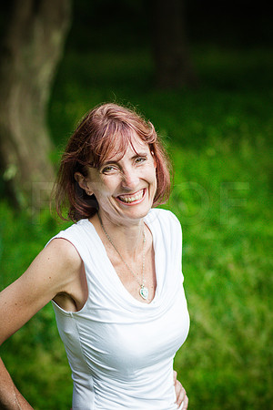 DeLach_Family_Spring_2015-174