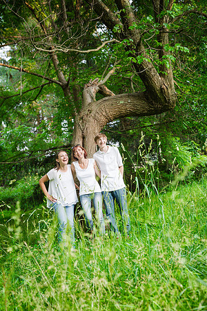 DeLach_Family_Spring_2015-26