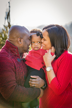 Roberts_Xmas_2015_Printing (3 of 17)