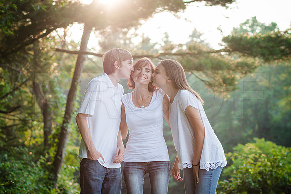 DeLach_Family_Spring_2015-185