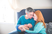 BabyE-Blog-10