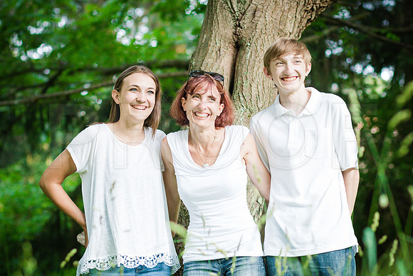 DeLach_Family_Spring_2015-166
