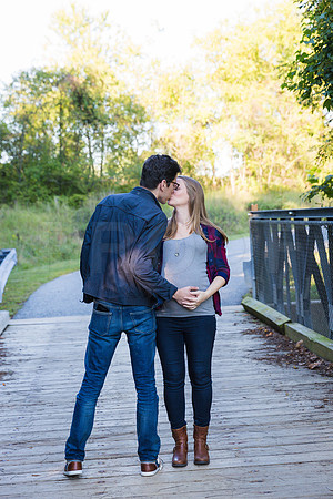 Chambers_Maternity_Session_2015-15