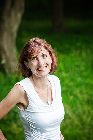 DeLach_Family_Spring_2015-172