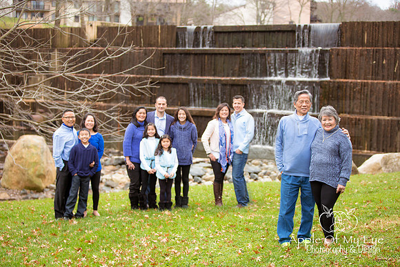 Gasmen_Family_2015_Sharing (5 of 7)