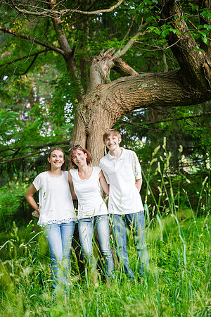 DeLach_Family_Spring_2015-19