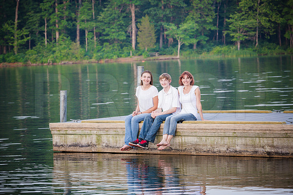 DeLach_Family_Spring_2015-66