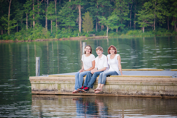DeLach_Family_Spring_2015-65