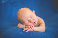 BabyE-Blog-15