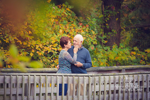 Renee_Richard_Engagement_sharing-68