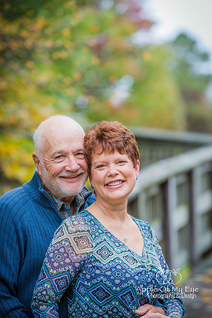 Renee_Richard_Engagement_sharing-54
