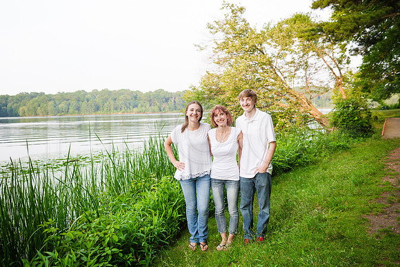 DeLach_Family_Spring_2015-49