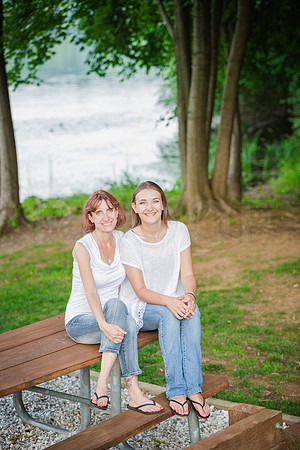 DeLach_Family_Spring_2015-87