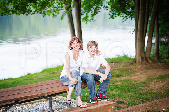 DeLach_Family_Spring_2015-83