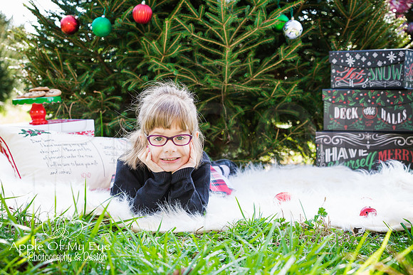 Buchman_Xmas_2015_Sharing (1 of 5)