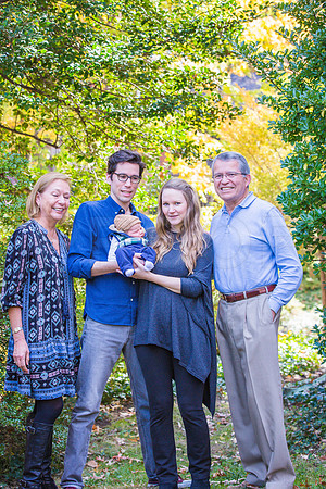 Luka_Newborn_Session_2015-16