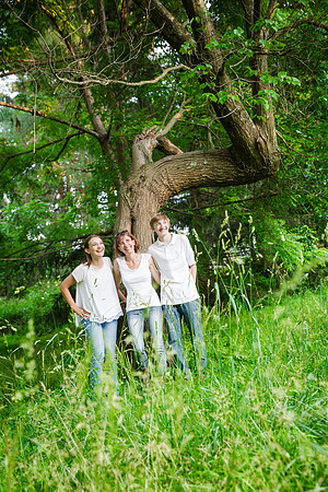 DeLach_Family_Spring_2015-28