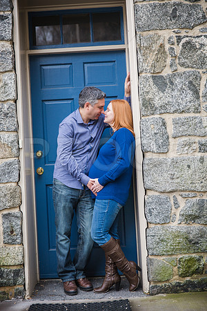 Grunberg_Maternity_2015 (40 of 286)