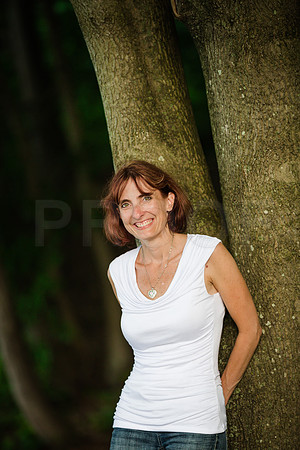 DeLach_Family_Spring_2015-112