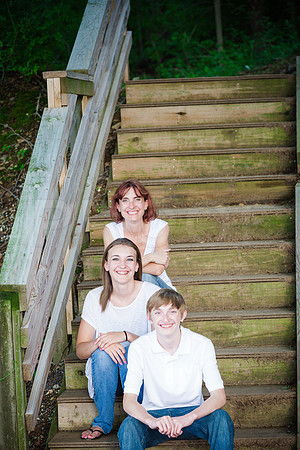 DeLach_Family_Spring_2015-75