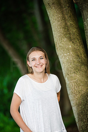 DeLach_Family_Spring_2015-109