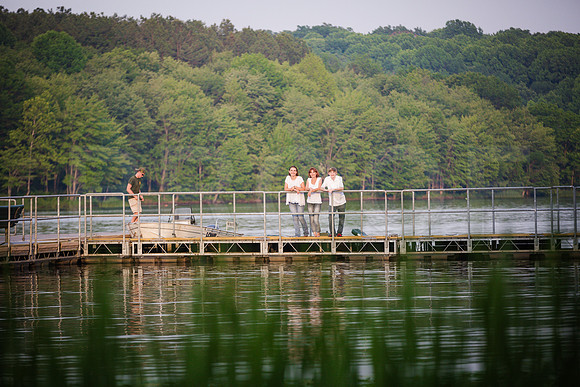DeLach_Family_Spring_2015-58