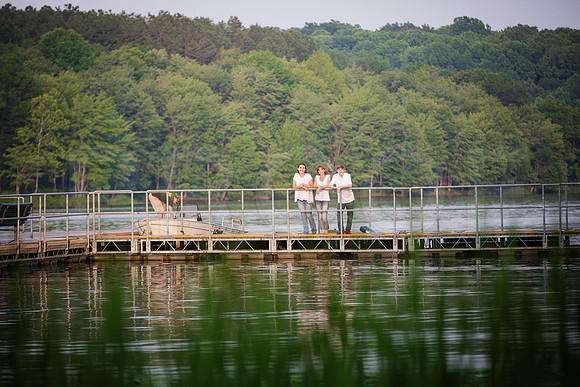 DeLach_Family_Spring_2015-55